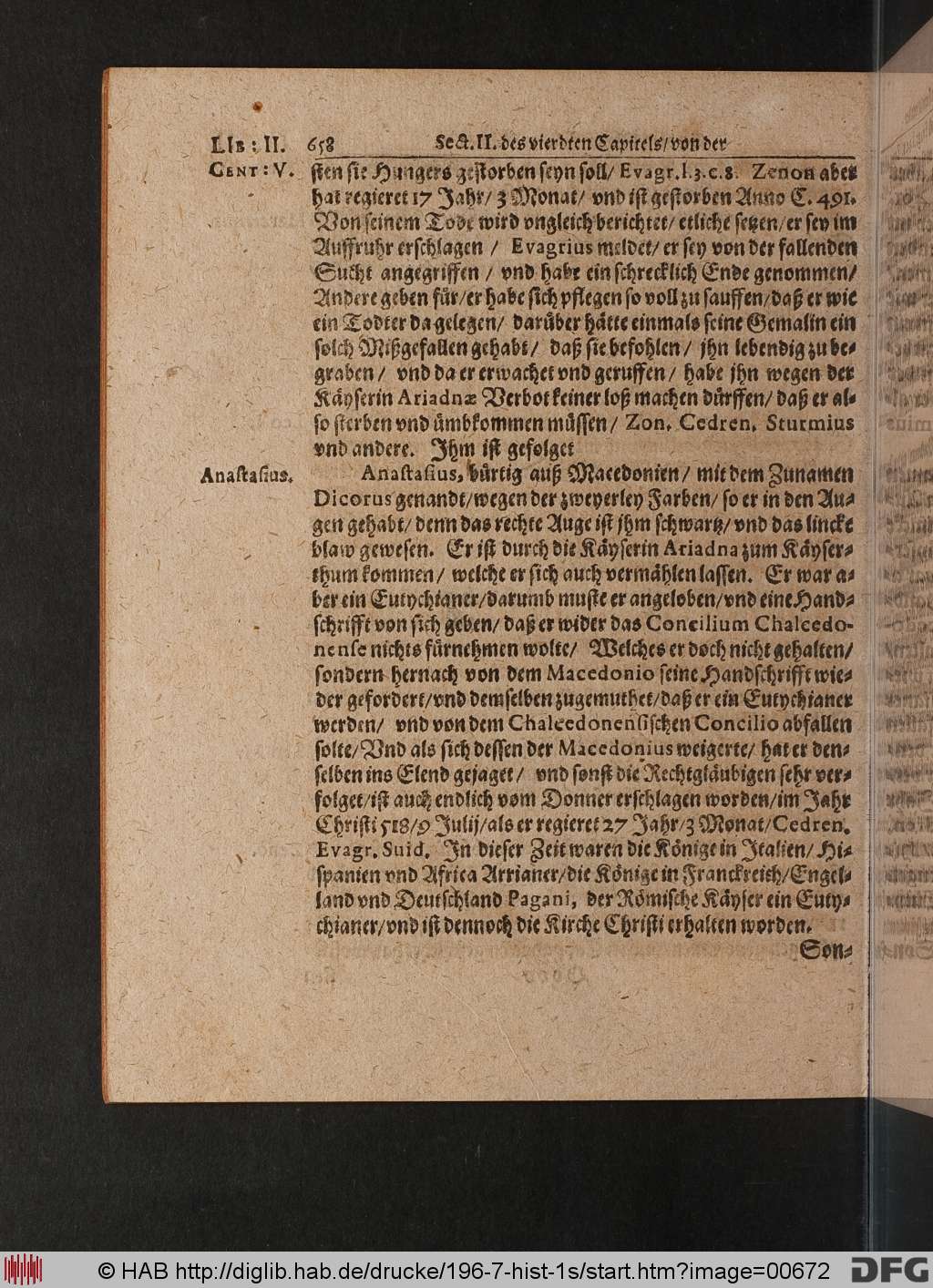 http://diglib.hab.de/drucke/196-7-hist-1s/00672.jpg