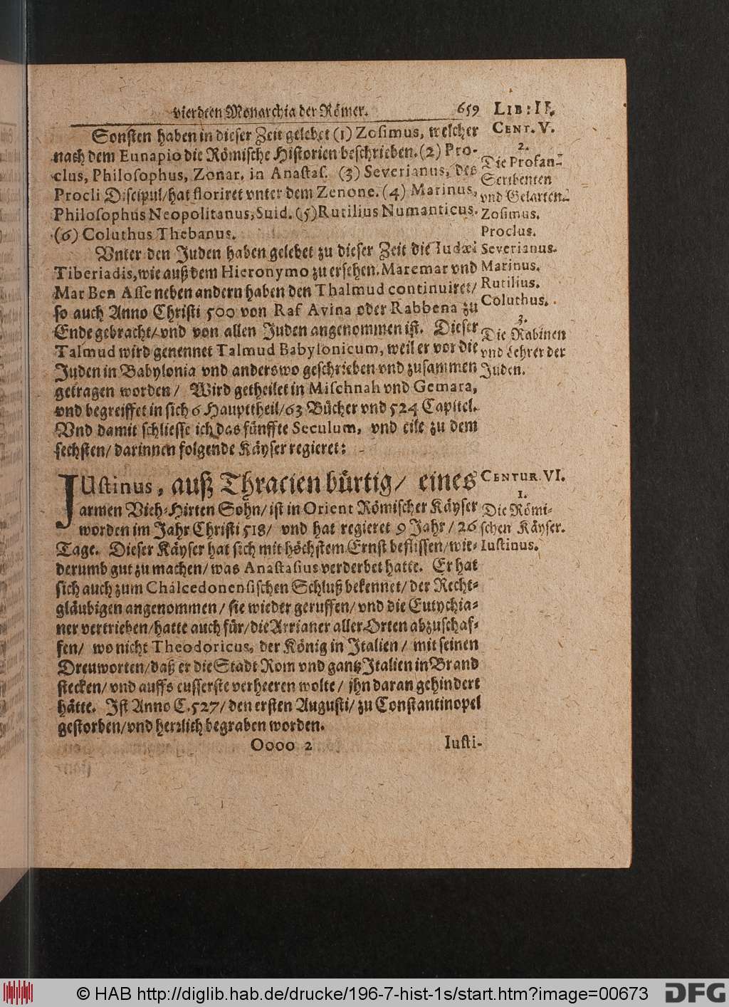 http://diglib.hab.de/drucke/196-7-hist-1s/00673.jpg