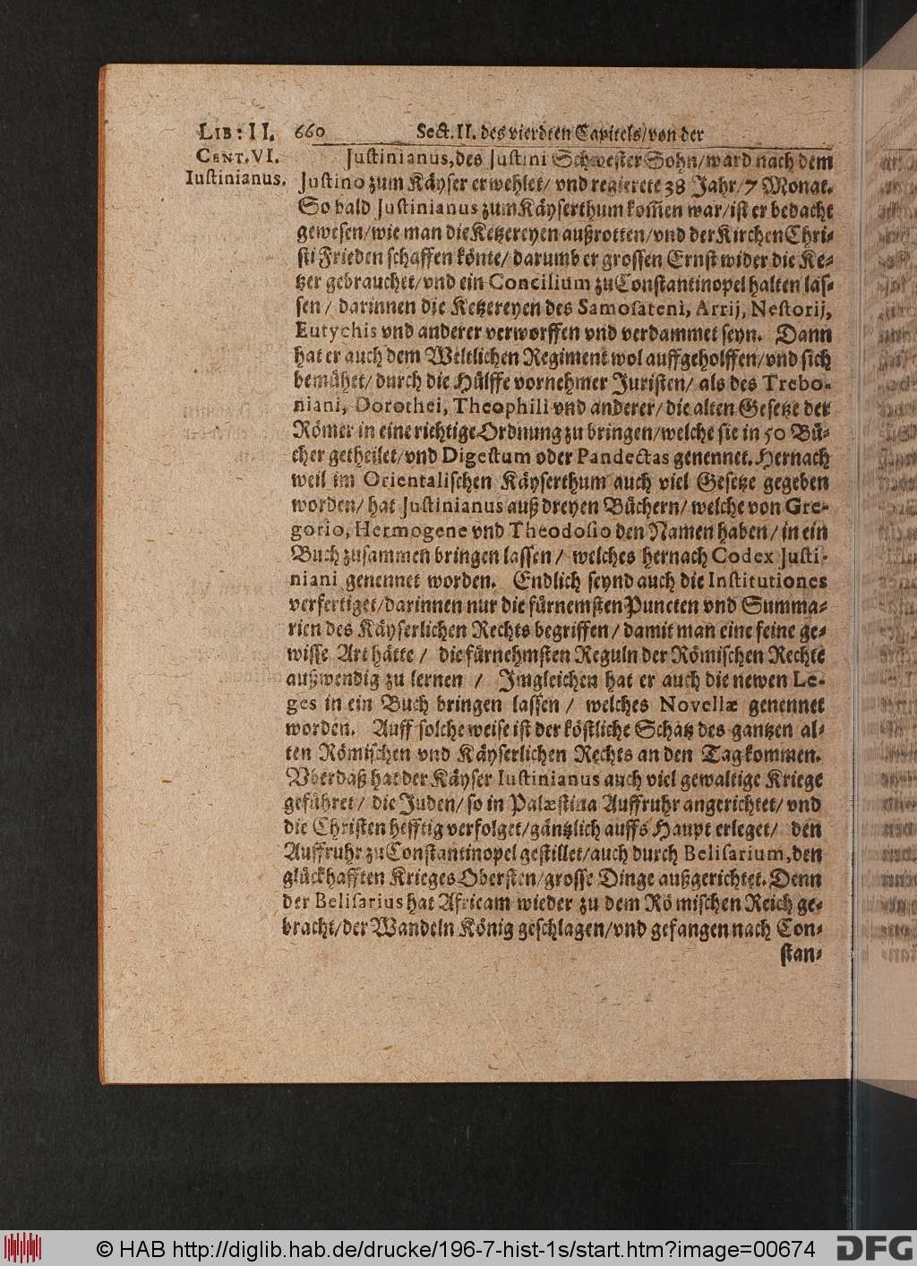 http://diglib.hab.de/drucke/196-7-hist-1s/00674.jpg