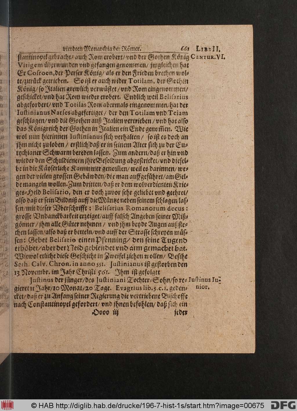 http://diglib.hab.de/drucke/196-7-hist-1s/00675.jpg