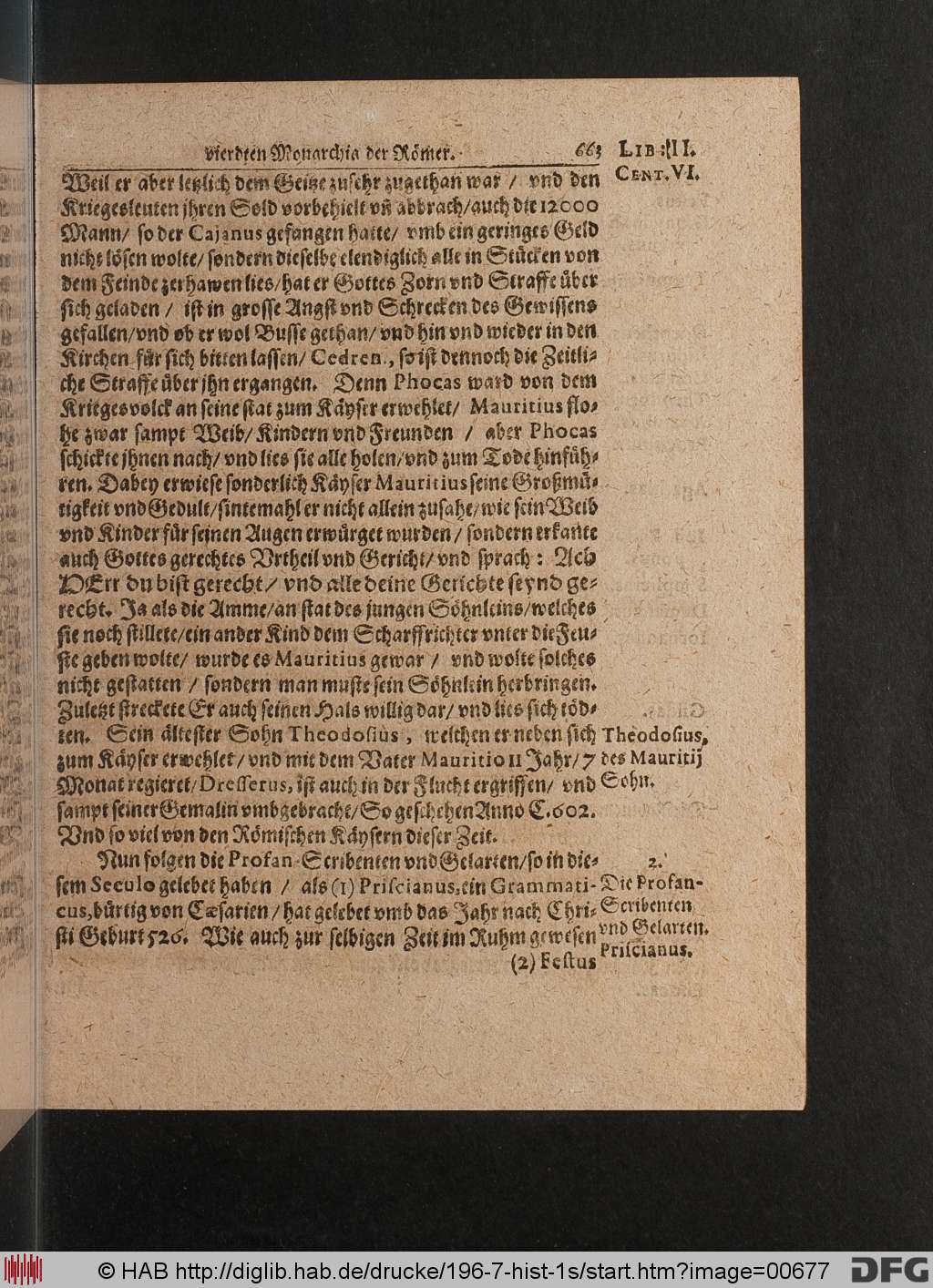 http://diglib.hab.de/drucke/196-7-hist-1s/00677.jpg