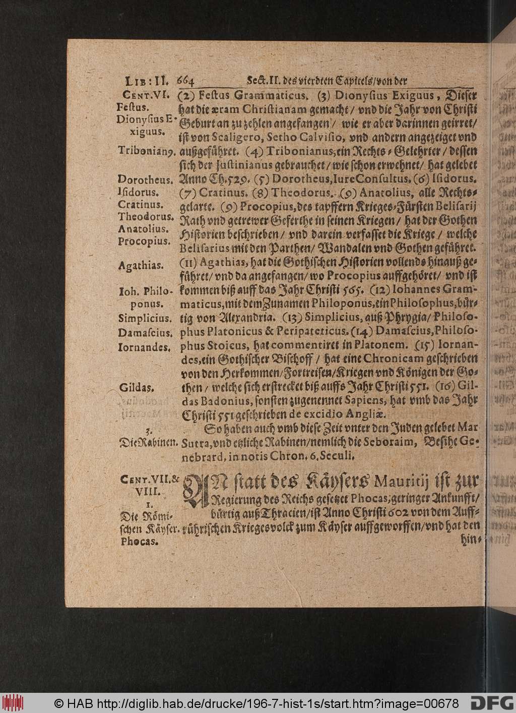 http://diglib.hab.de/drucke/196-7-hist-1s/00678.jpg