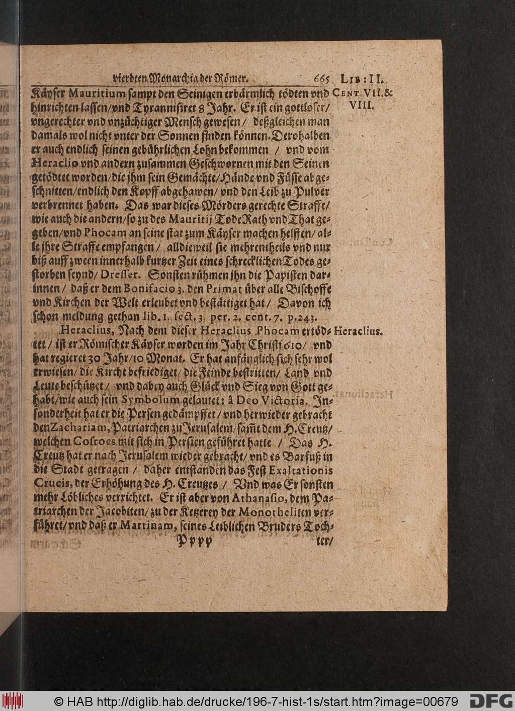 http://diglib.hab.de/drucke/196-7-hist-1s/00679.jpg