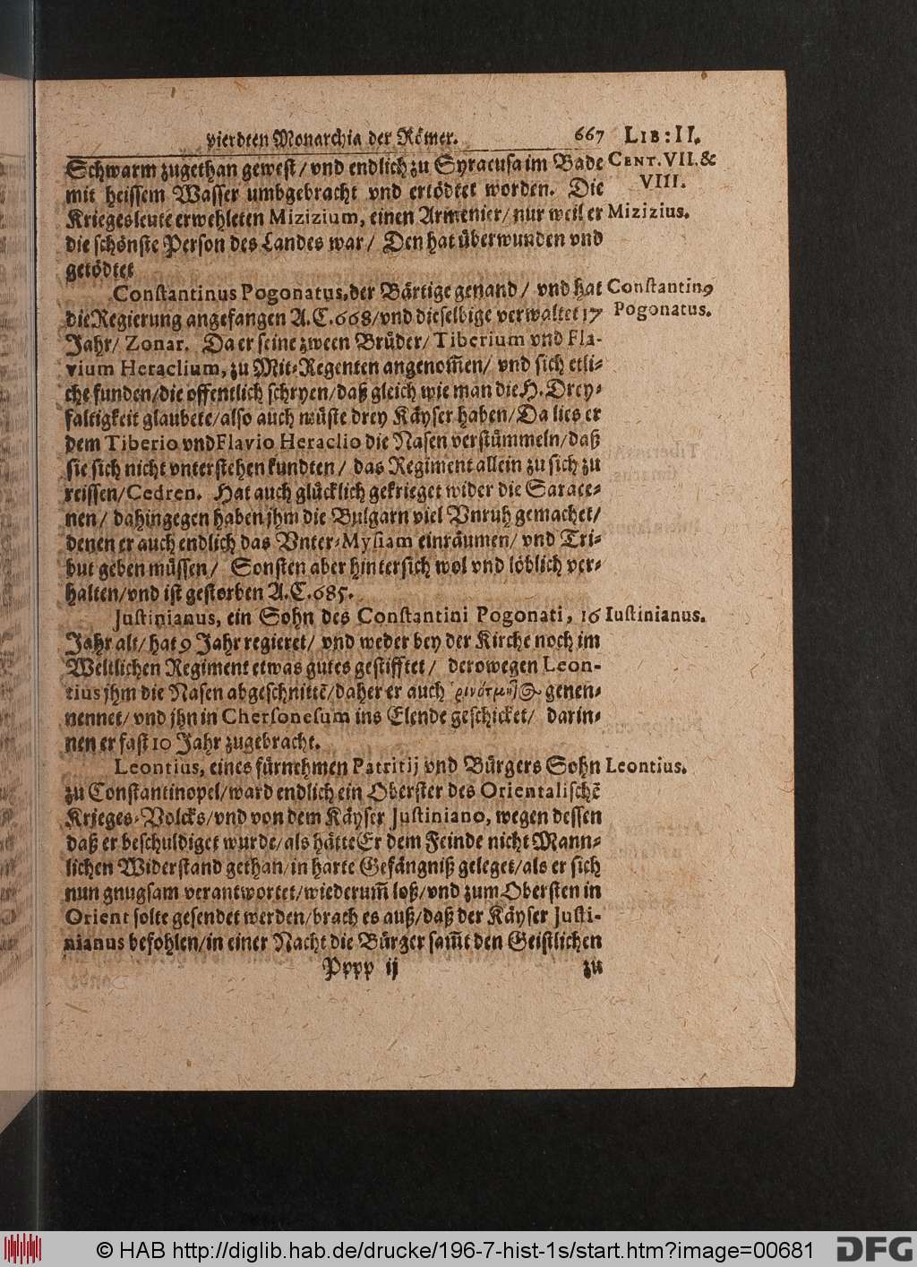 http://diglib.hab.de/drucke/196-7-hist-1s/00681.jpg