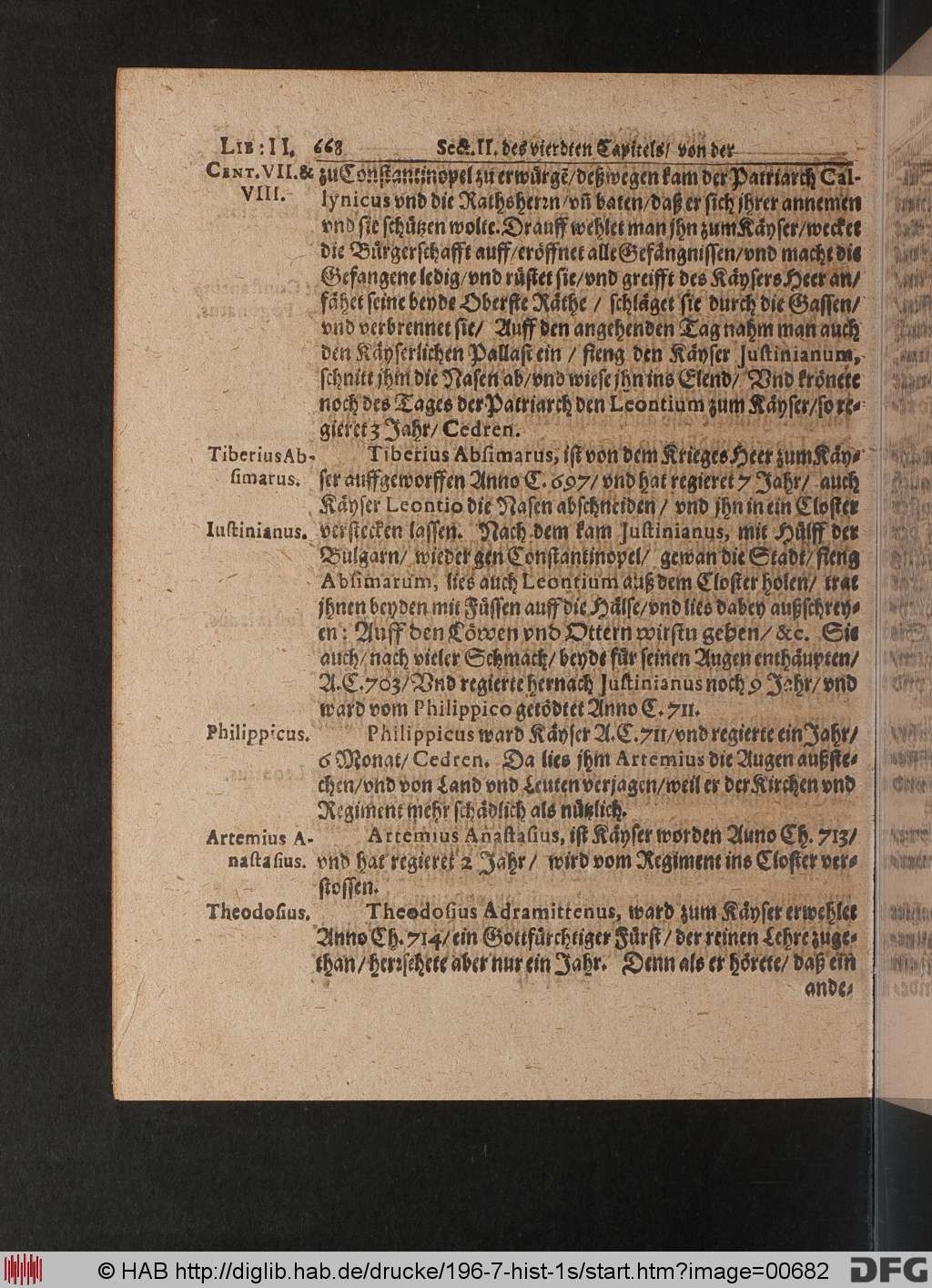 http://diglib.hab.de/drucke/196-7-hist-1s/00682.jpg