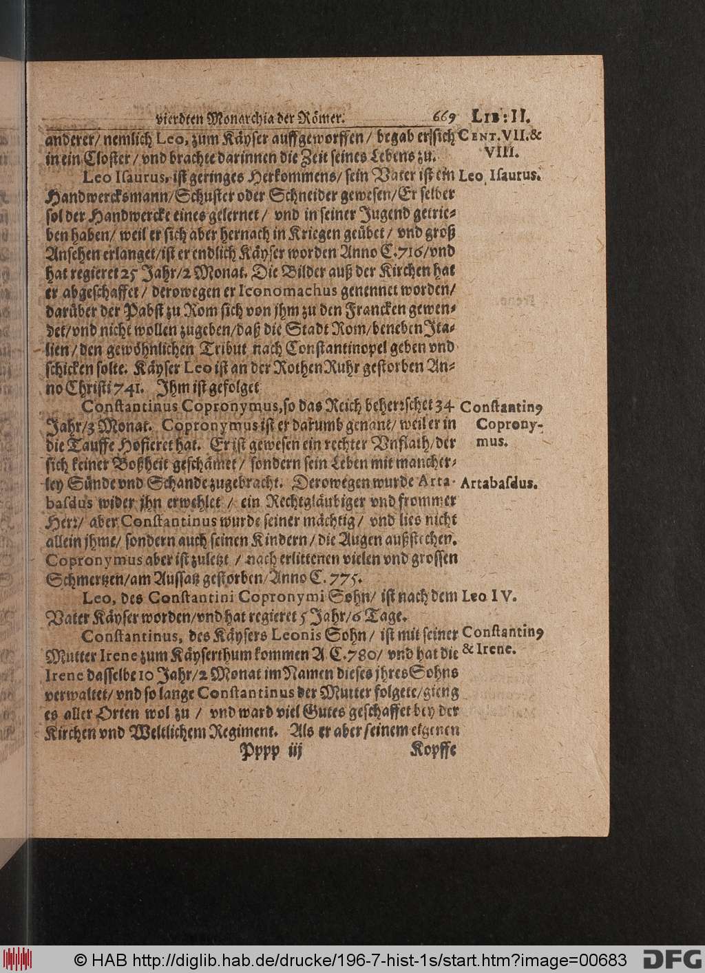 http://diglib.hab.de/drucke/196-7-hist-1s/00683.jpg