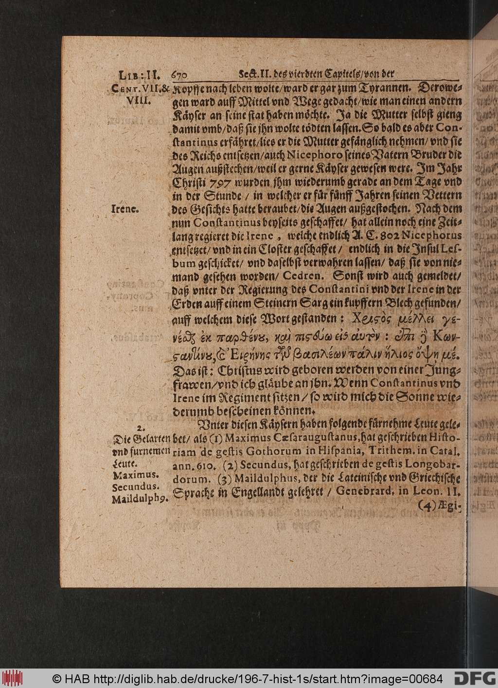 http://diglib.hab.de/drucke/196-7-hist-1s/00684.jpg