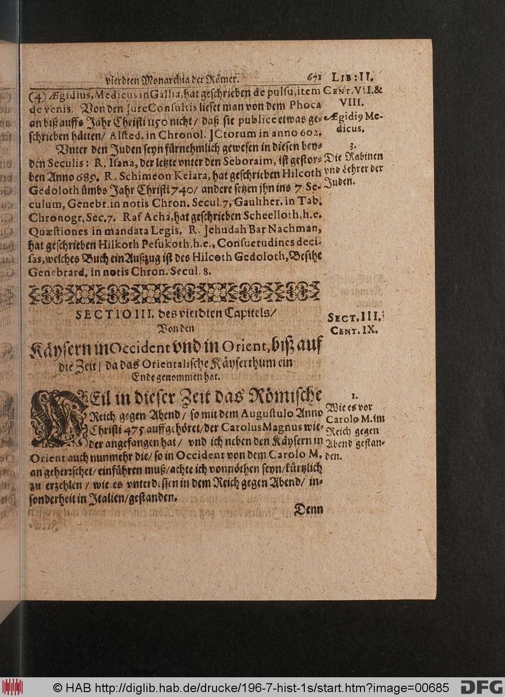 http://diglib.hab.de/drucke/196-7-hist-1s/00685.jpg