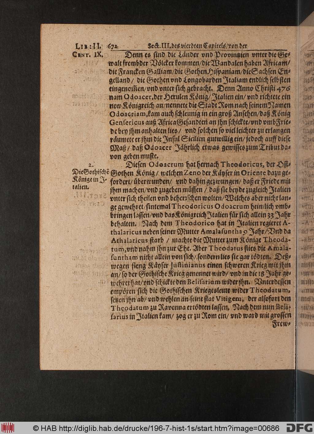 http://diglib.hab.de/drucke/196-7-hist-1s/00686.jpg