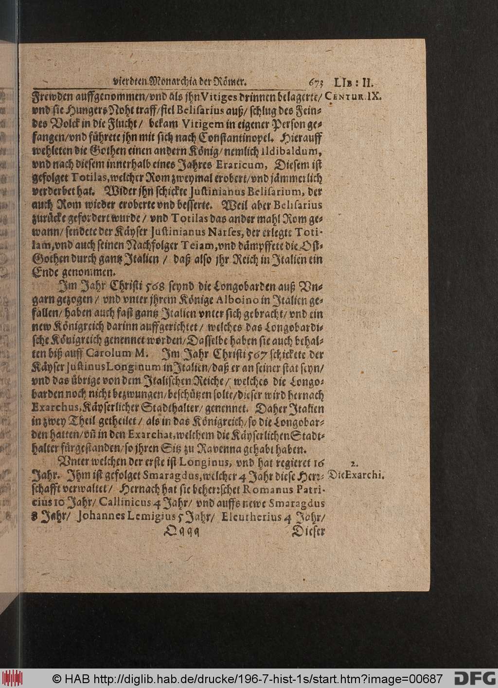 http://diglib.hab.de/drucke/196-7-hist-1s/00687.jpg