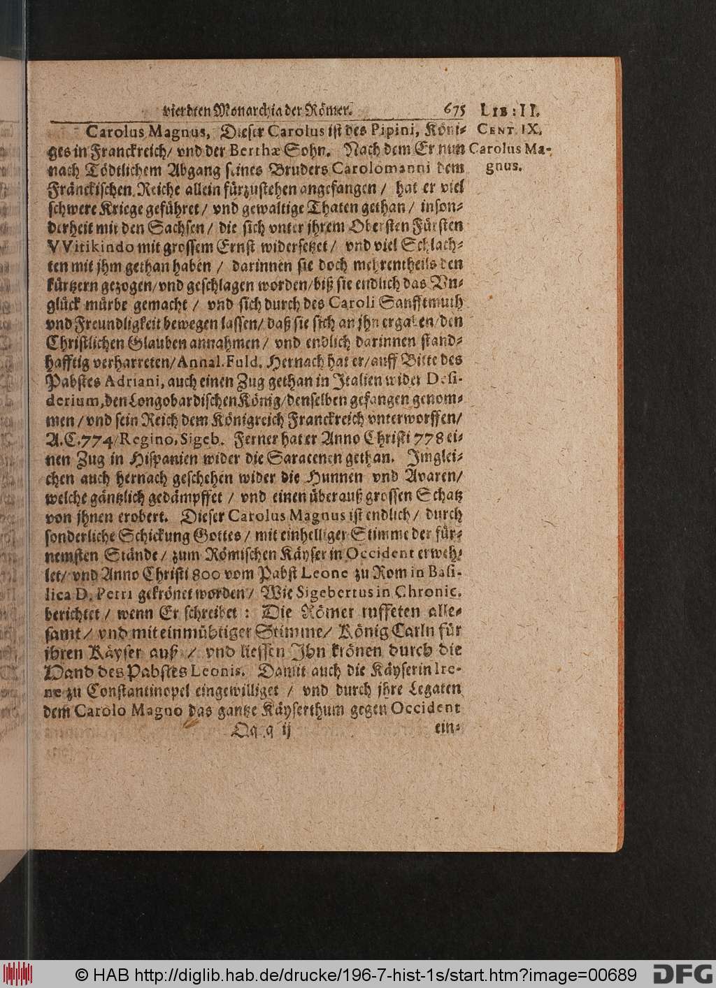 http://diglib.hab.de/drucke/196-7-hist-1s/00689.jpg