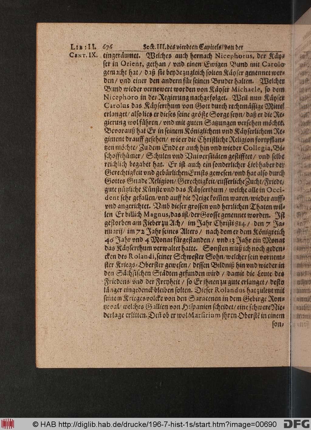 http://diglib.hab.de/drucke/196-7-hist-1s/00690.jpg