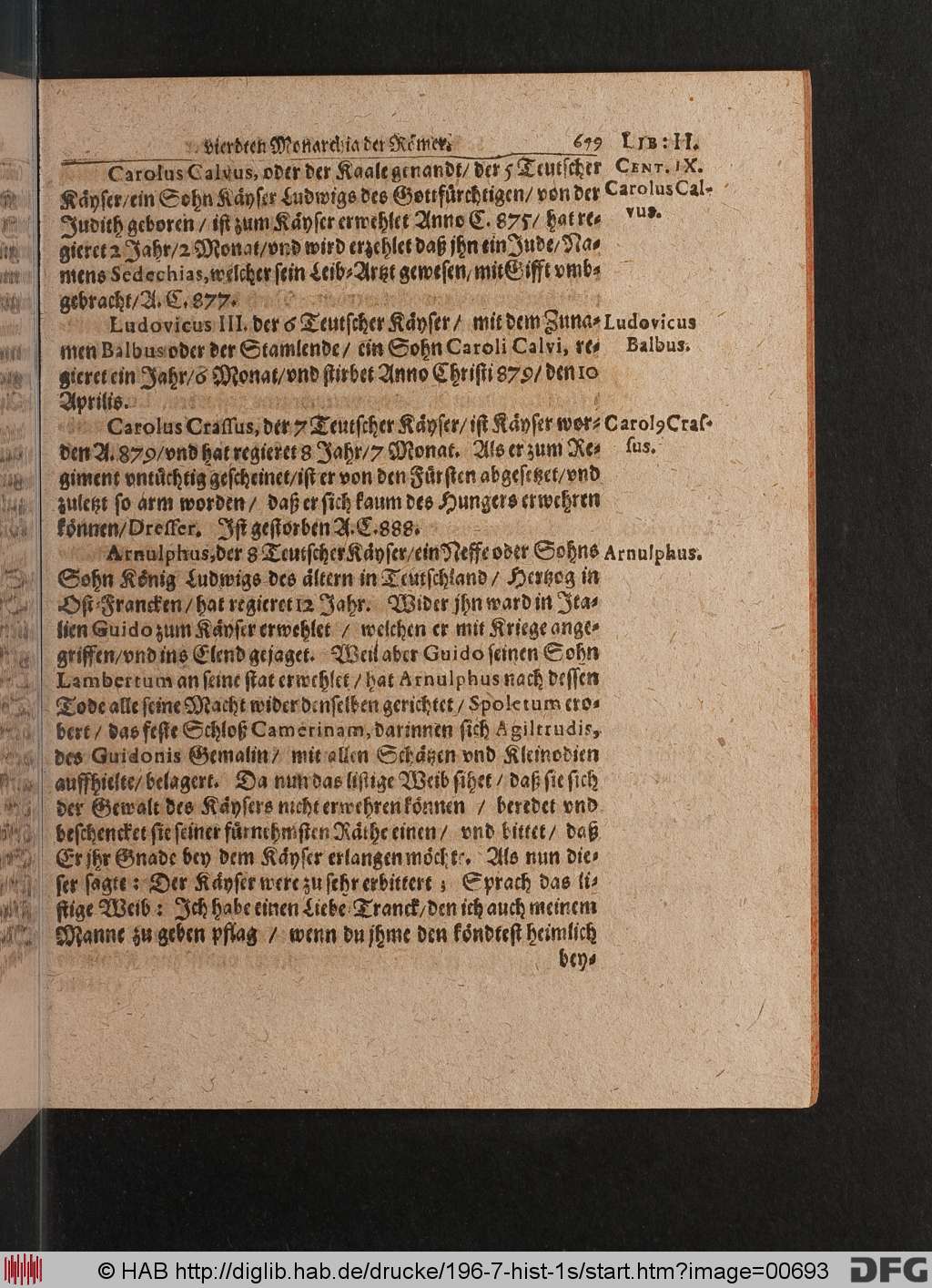 http://diglib.hab.de/drucke/196-7-hist-1s/00693.jpg