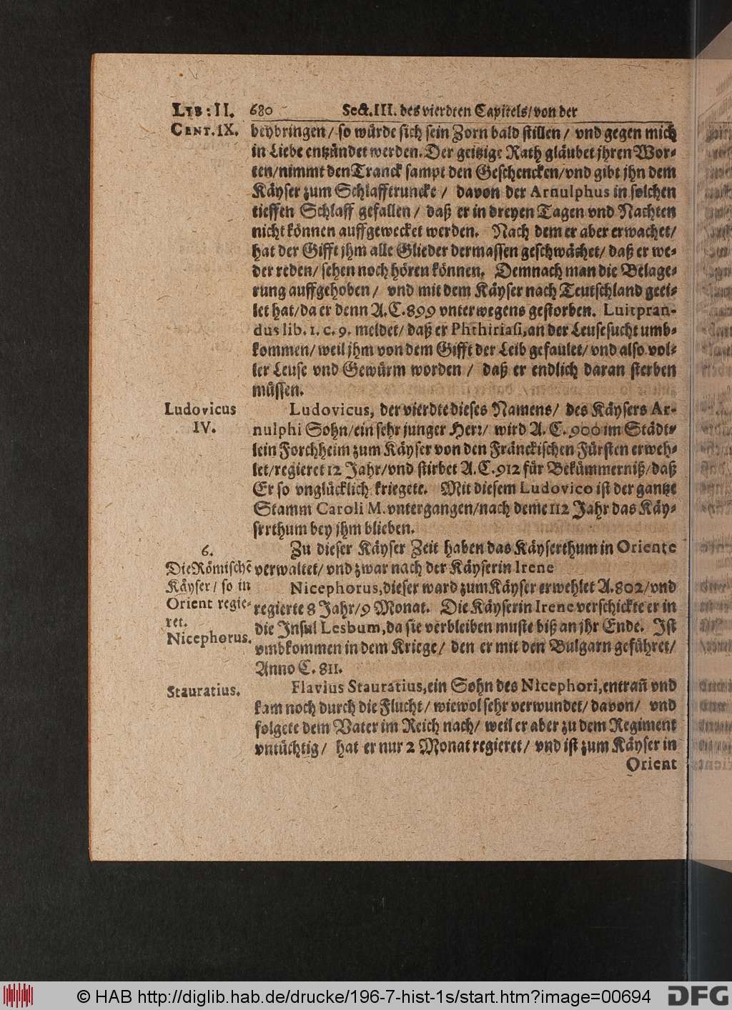 http://diglib.hab.de/drucke/196-7-hist-1s/00694.jpg