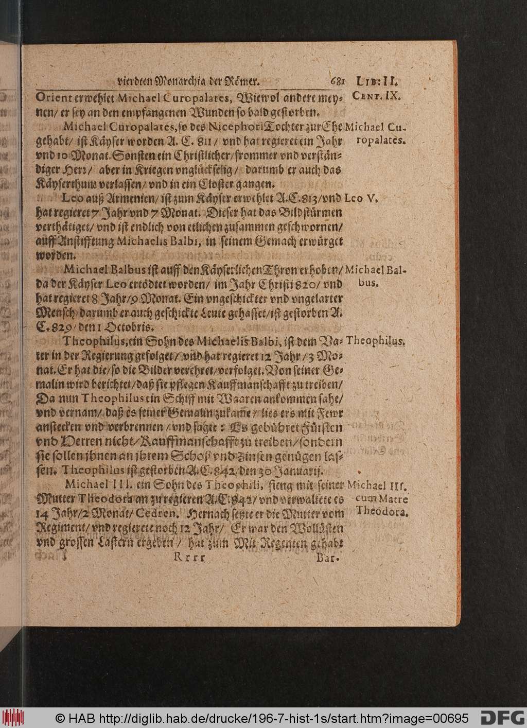 http://diglib.hab.de/drucke/196-7-hist-1s/00695.jpg