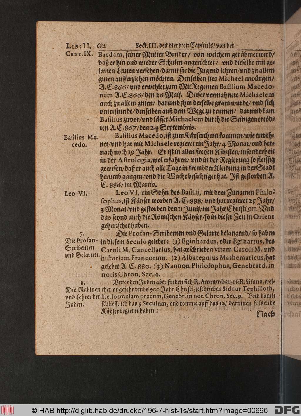 http://diglib.hab.de/drucke/196-7-hist-1s/00696.jpg