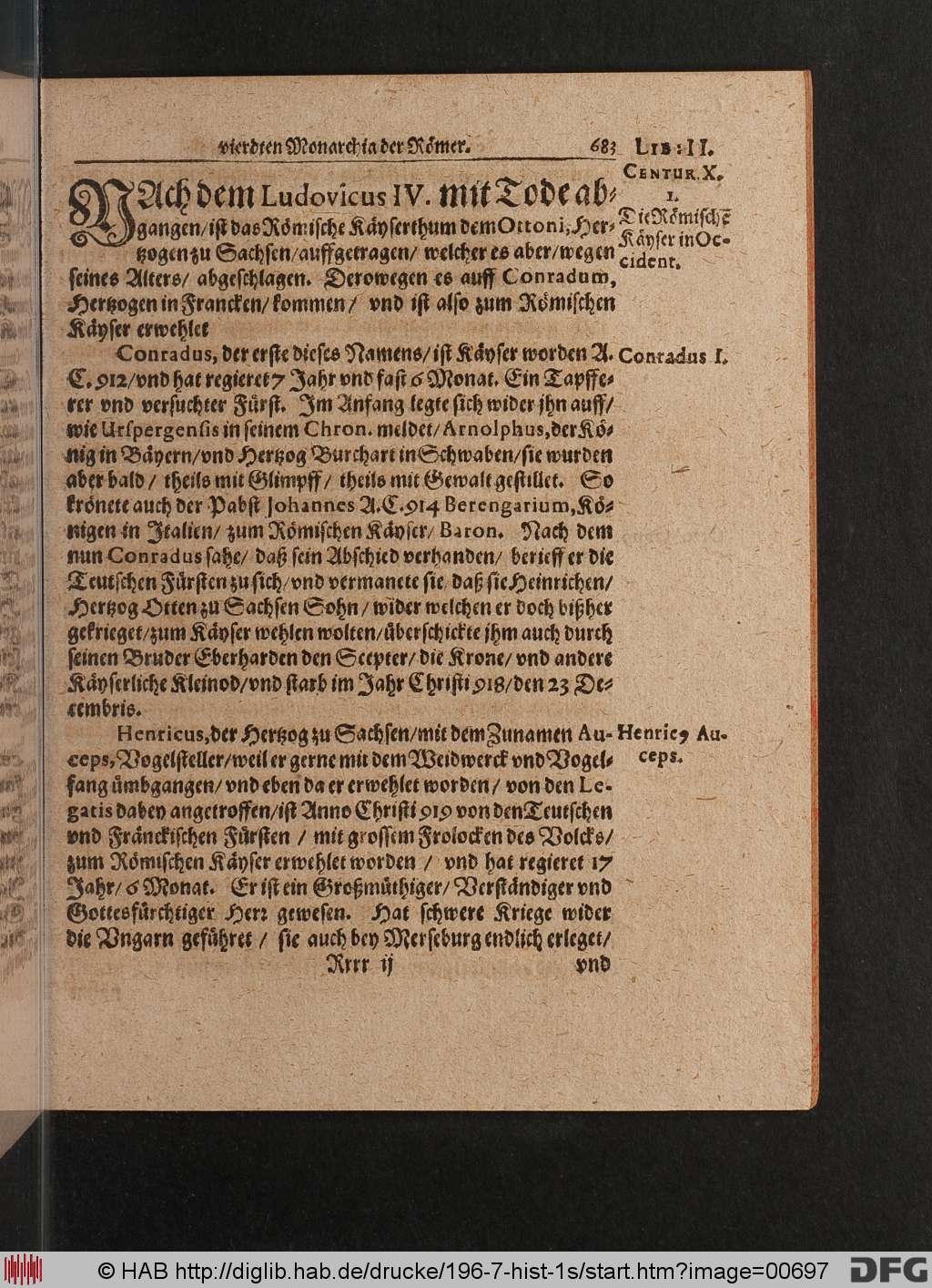 http://diglib.hab.de/drucke/196-7-hist-1s/00697.jpg