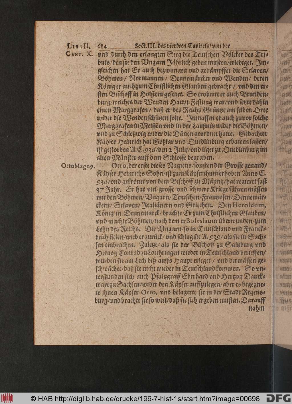 http://diglib.hab.de/drucke/196-7-hist-1s/00698.jpg