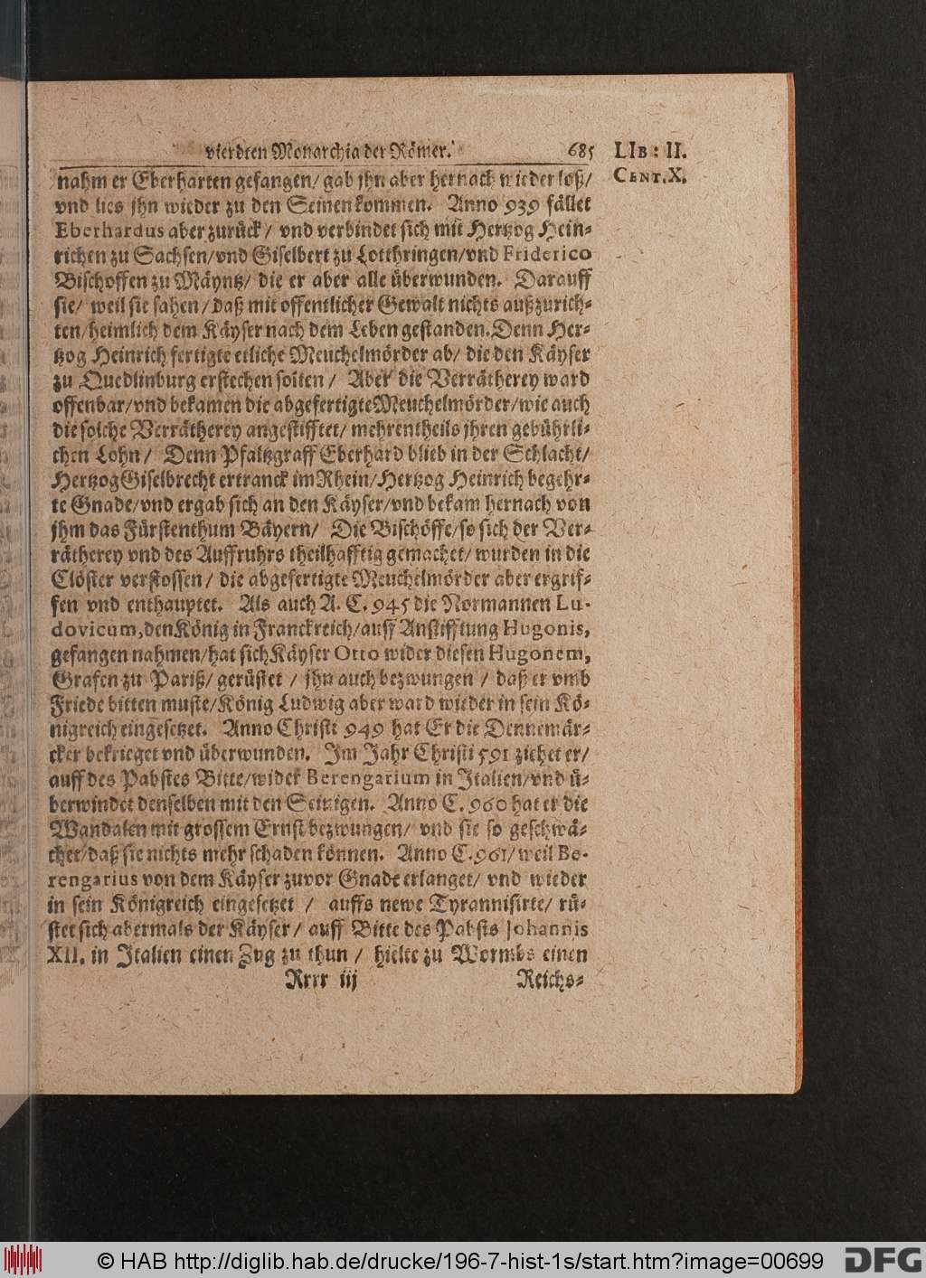 http://diglib.hab.de/drucke/196-7-hist-1s/00699.jpg