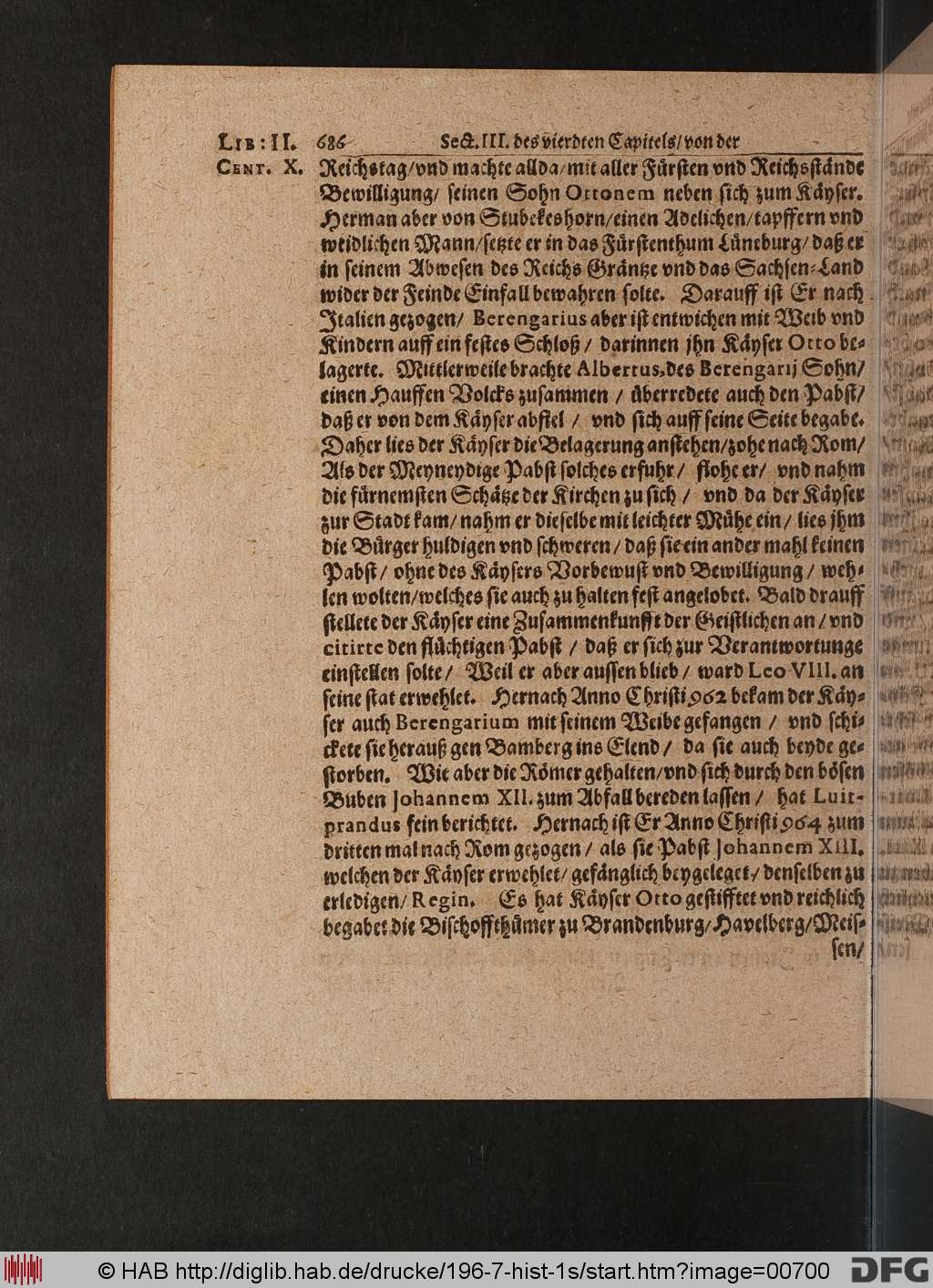 http://diglib.hab.de/drucke/196-7-hist-1s/00700.jpg