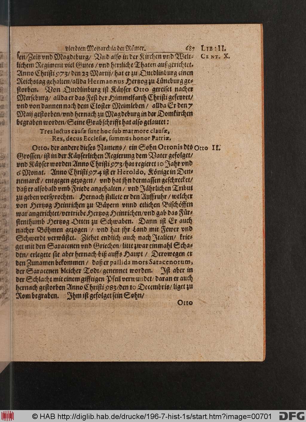 http://diglib.hab.de/drucke/196-7-hist-1s/00701.jpg