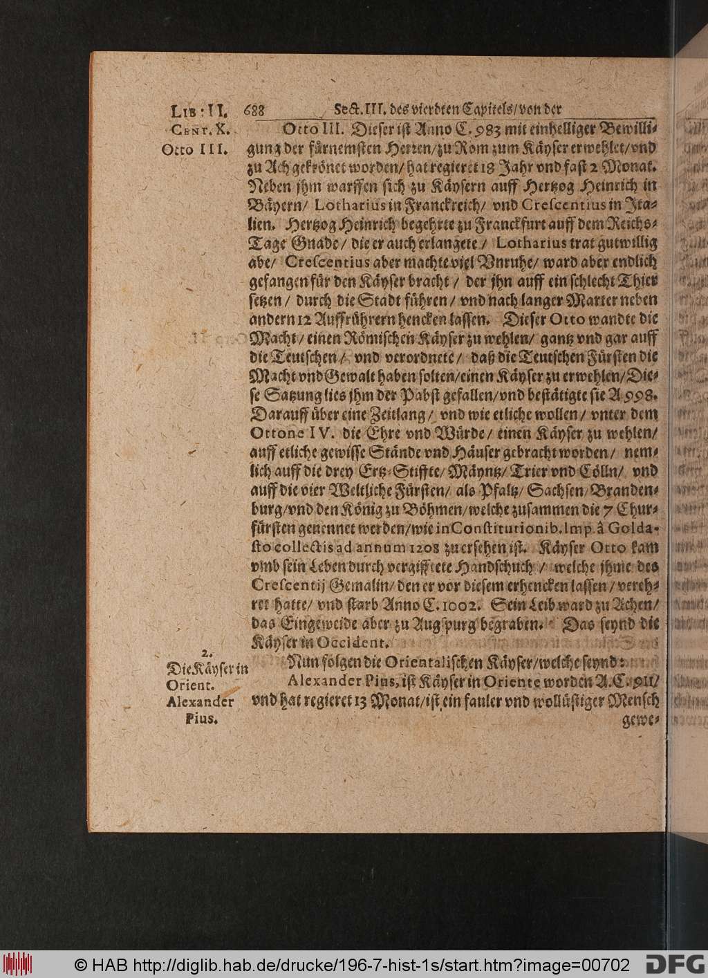 http://diglib.hab.de/drucke/196-7-hist-1s/00702.jpg