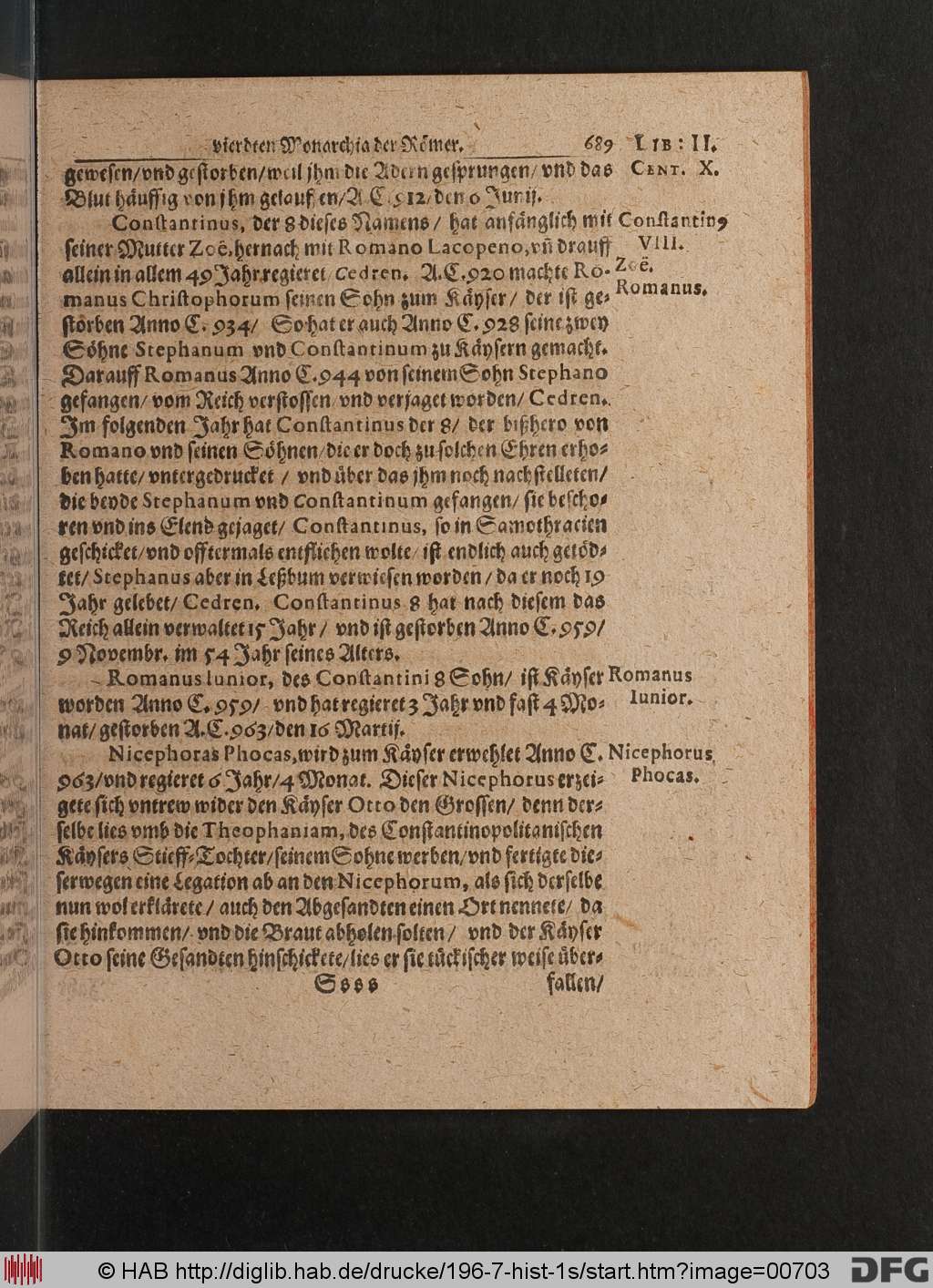 http://diglib.hab.de/drucke/196-7-hist-1s/00703.jpg