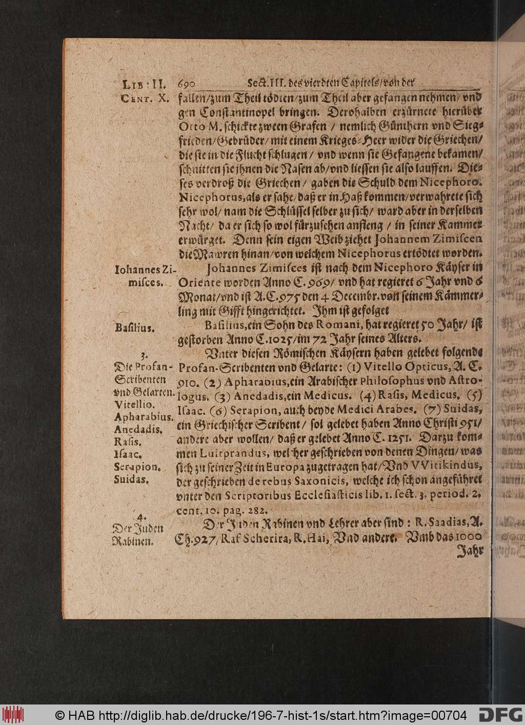 http://diglib.hab.de/drucke/196-7-hist-1s/00704.jpg