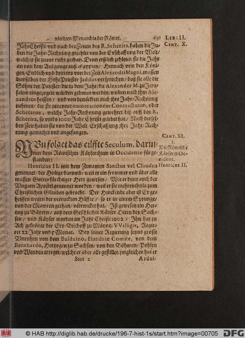 http://diglib.hab.de/drucke/196-7-hist-1s/00705.jpg