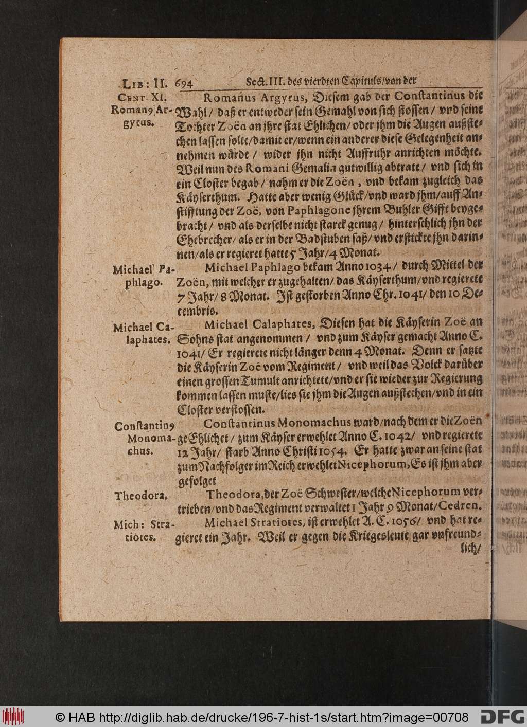 http://diglib.hab.de/drucke/196-7-hist-1s/00708.jpg