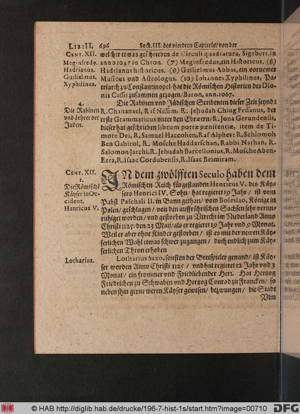 http://diglib.hab.de/drucke/196-7-hist-1s/00710.jpg