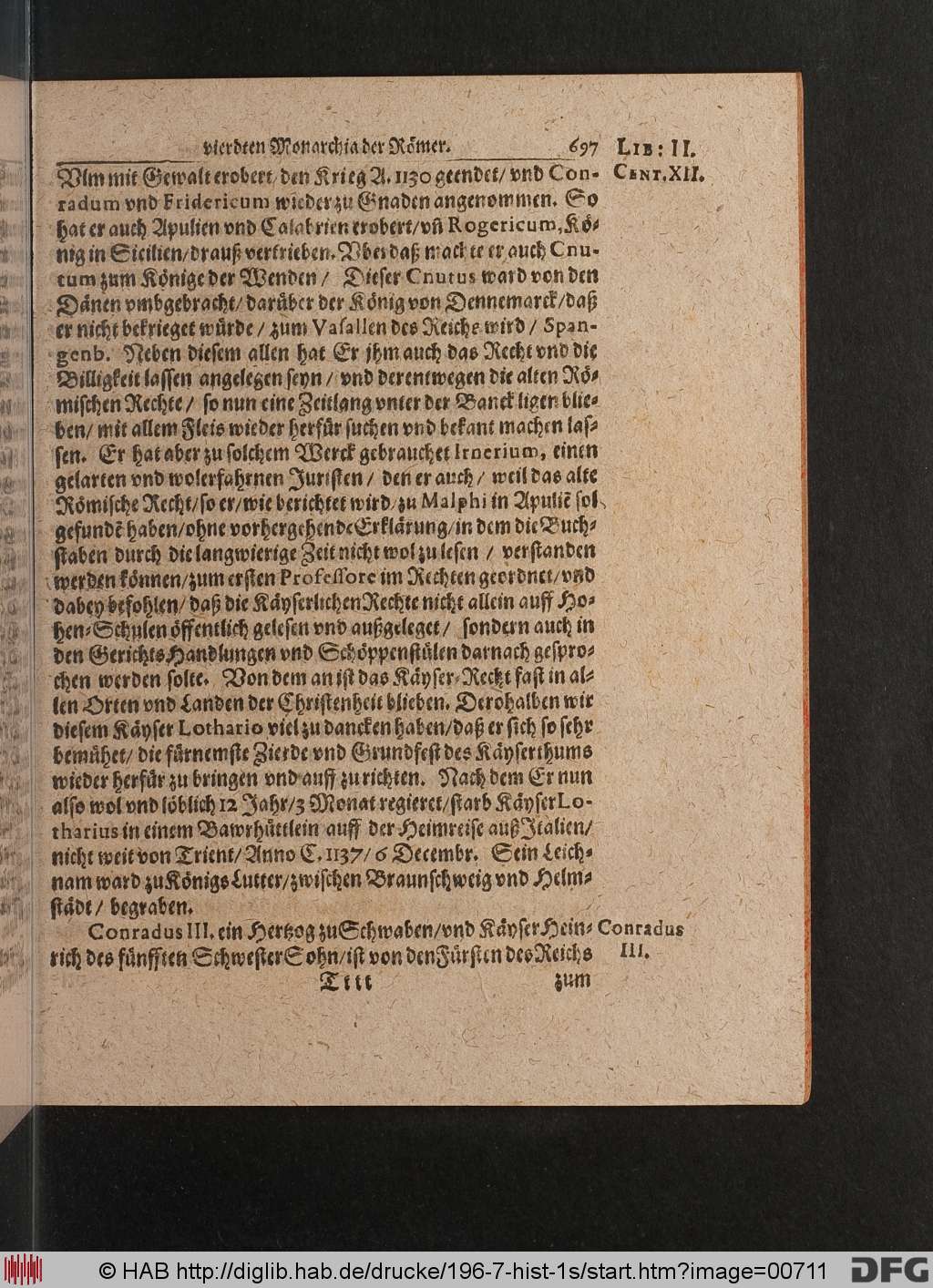 http://diglib.hab.de/drucke/196-7-hist-1s/00711.jpg