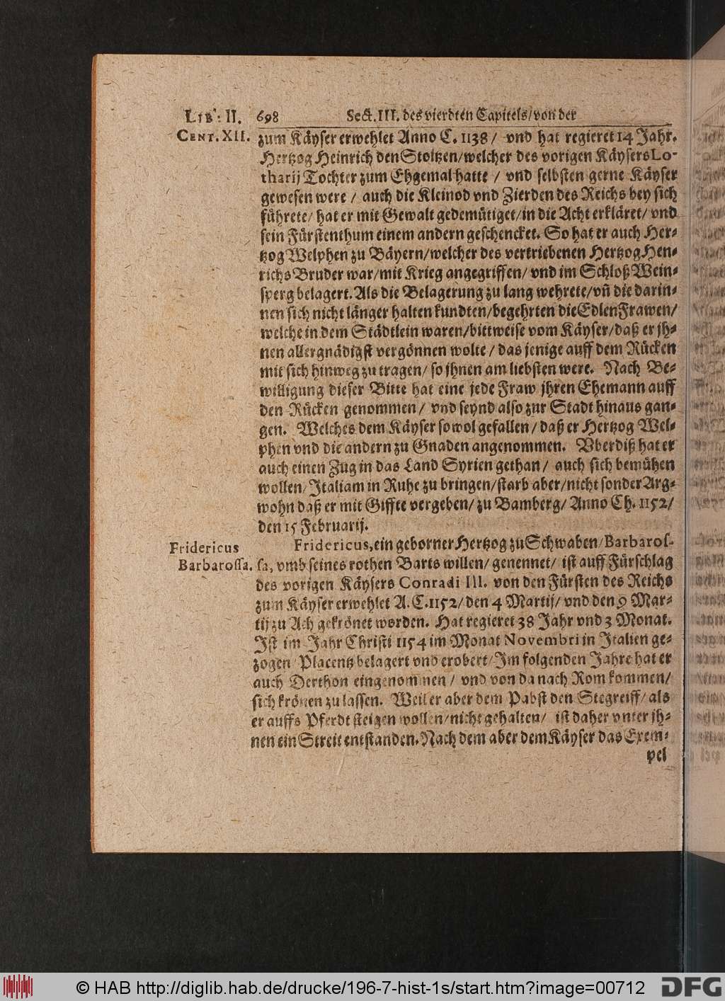 http://diglib.hab.de/drucke/196-7-hist-1s/00712.jpg