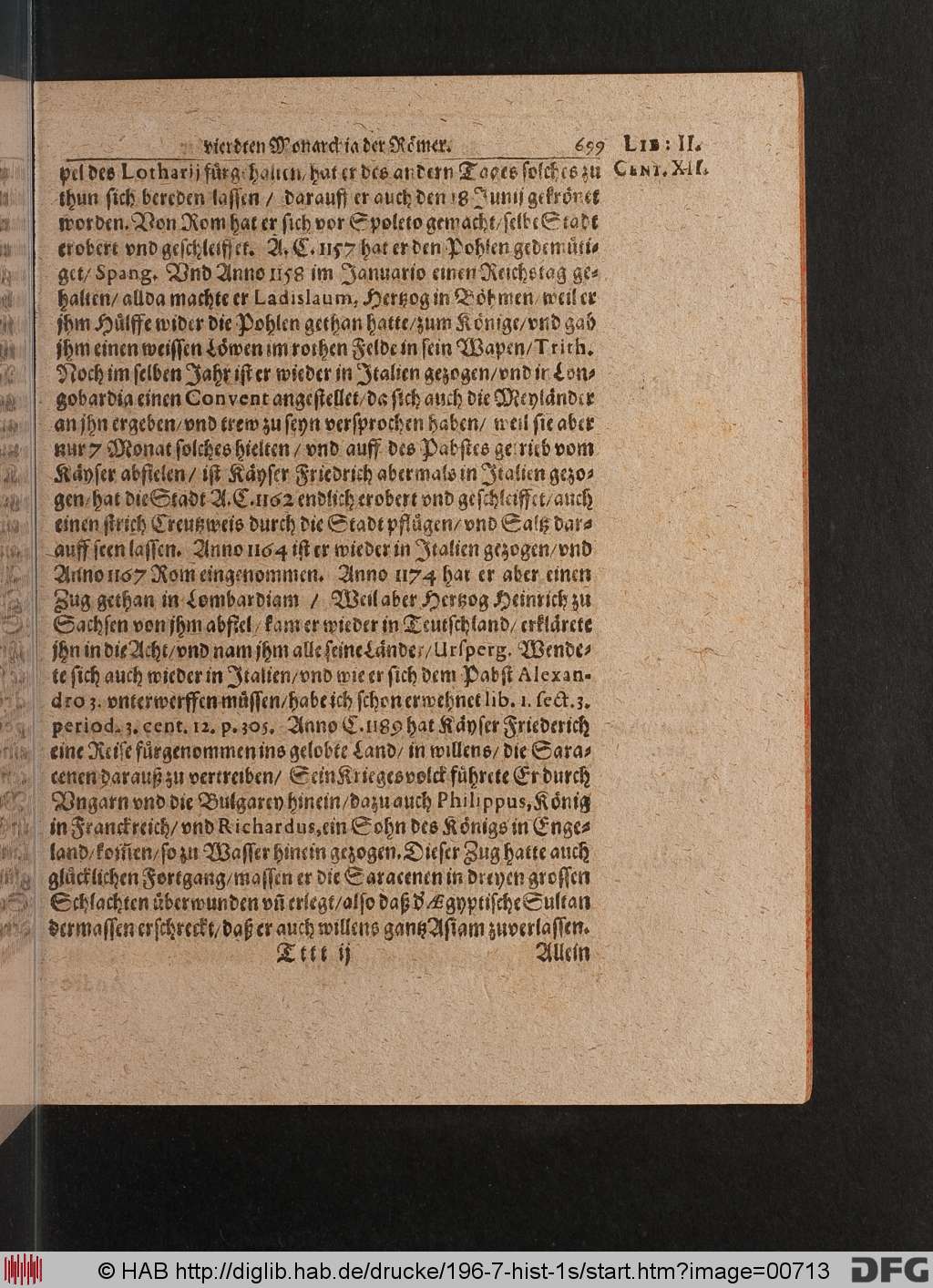 http://diglib.hab.de/drucke/196-7-hist-1s/00713.jpg