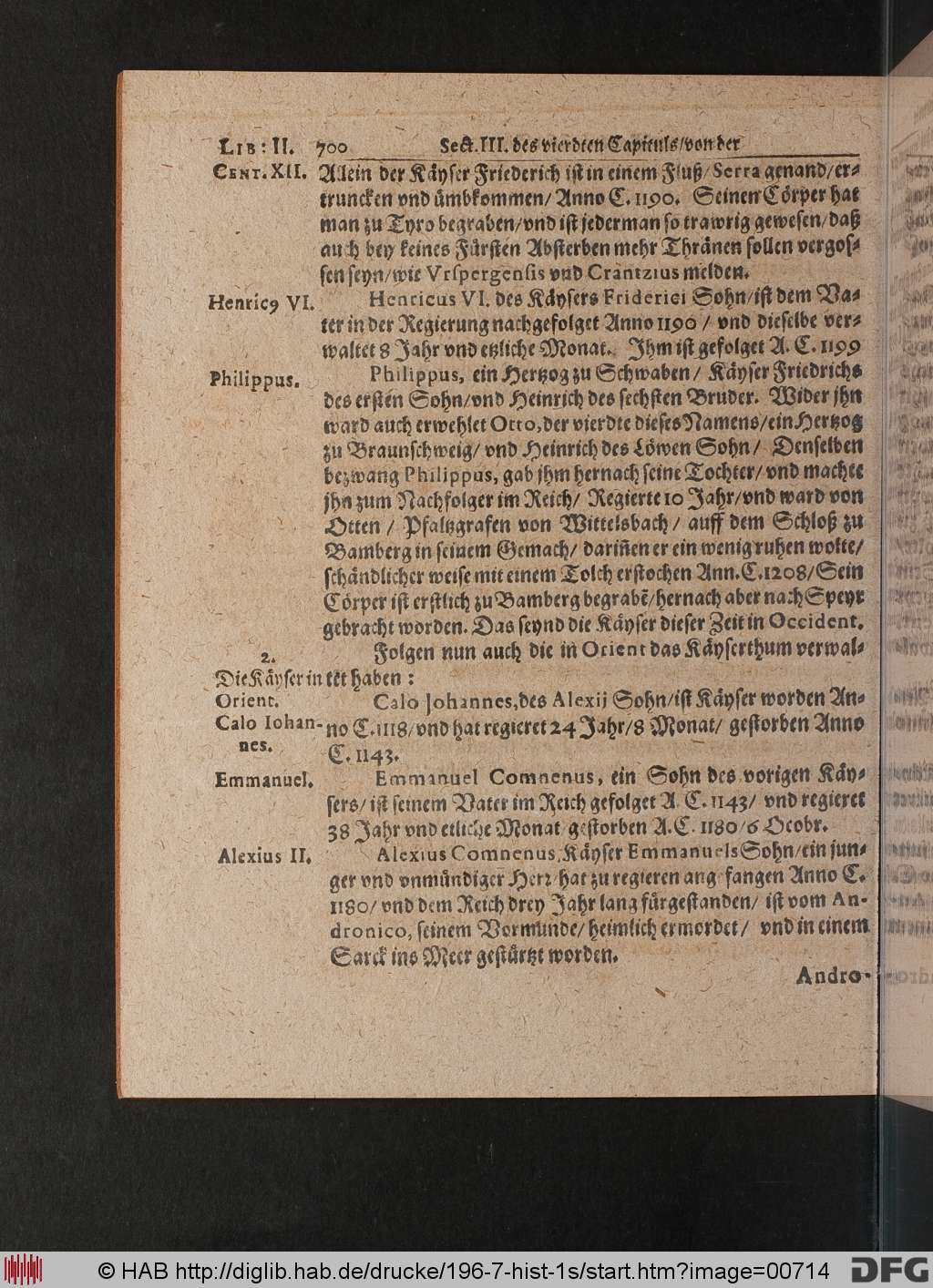 http://diglib.hab.de/drucke/196-7-hist-1s/00714.jpg