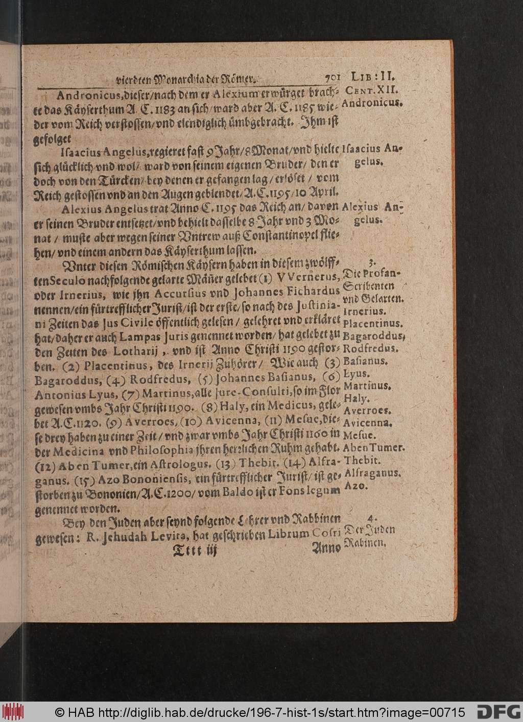 http://diglib.hab.de/drucke/196-7-hist-1s/00715.jpg