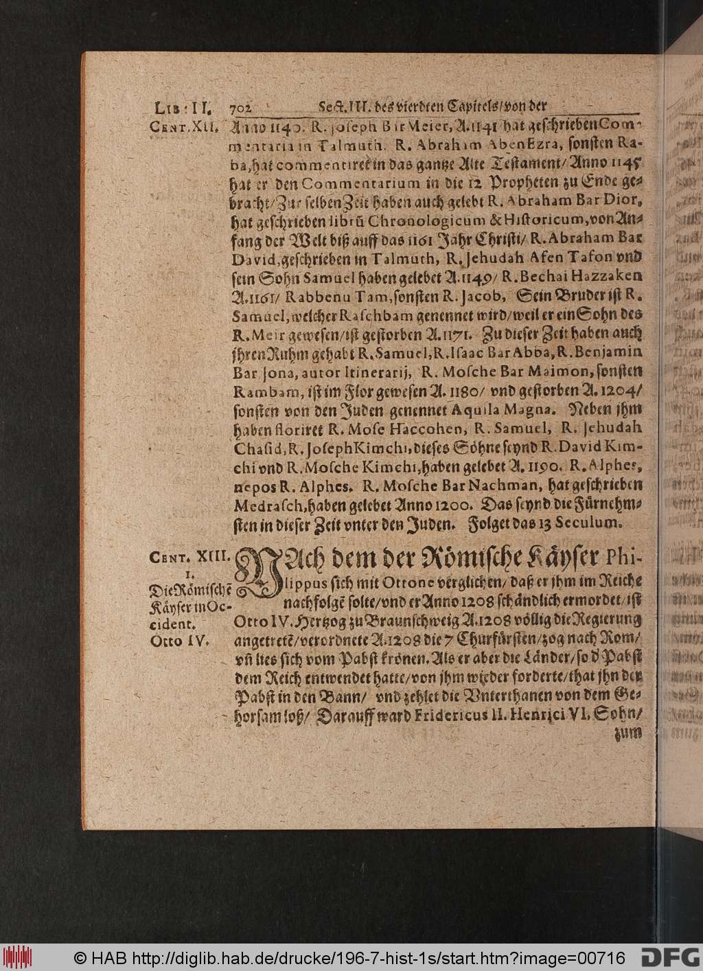 http://diglib.hab.de/drucke/196-7-hist-1s/00716.jpg