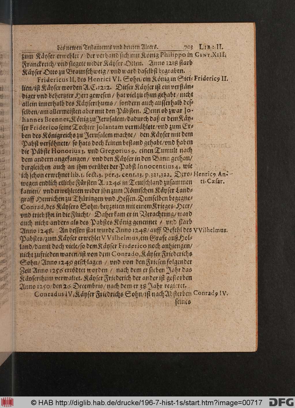 http://diglib.hab.de/drucke/196-7-hist-1s/00717.jpg