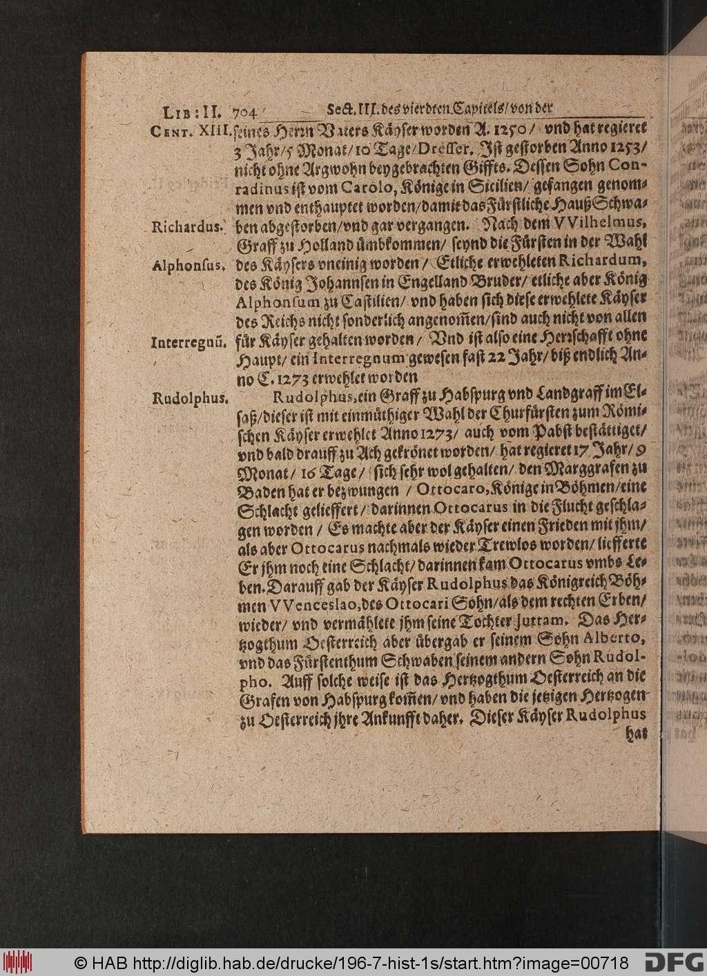 http://diglib.hab.de/drucke/196-7-hist-1s/00718.jpg