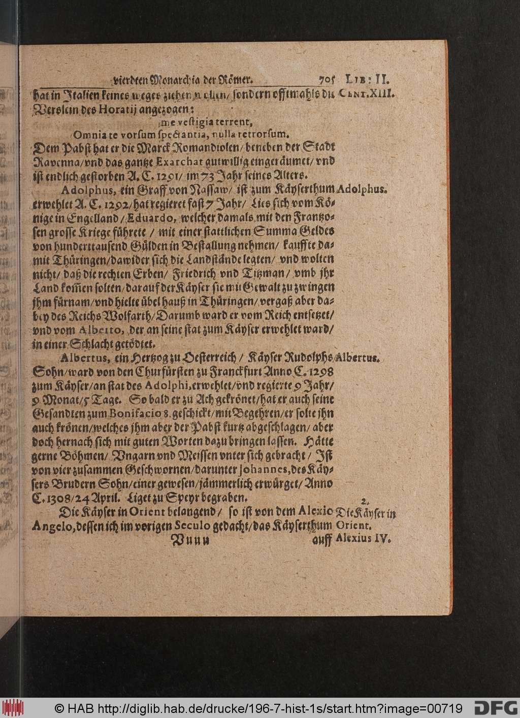 http://diglib.hab.de/drucke/196-7-hist-1s/00719.jpg