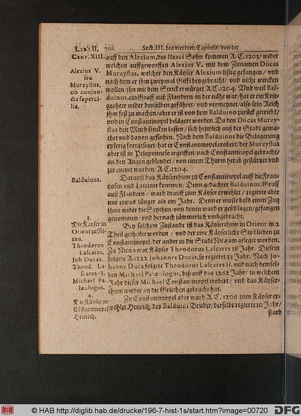 http://diglib.hab.de/drucke/196-7-hist-1s/00720.jpg