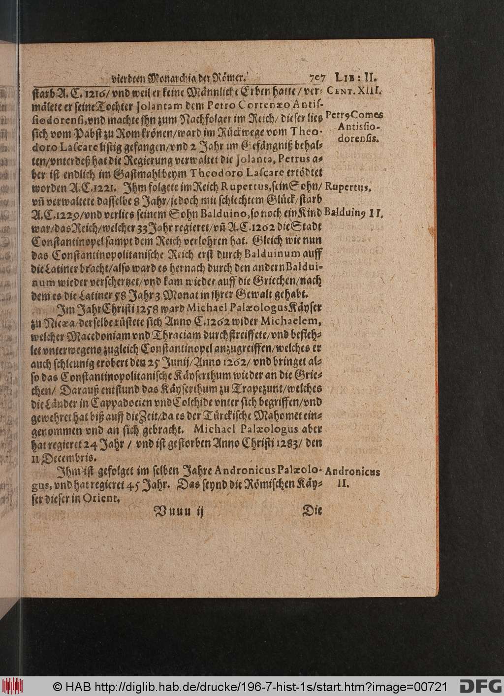 http://diglib.hab.de/drucke/196-7-hist-1s/00721.jpg