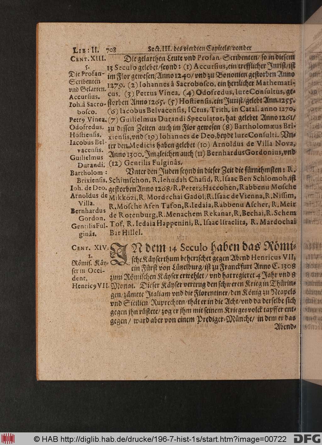 http://diglib.hab.de/drucke/196-7-hist-1s/00722.jpg