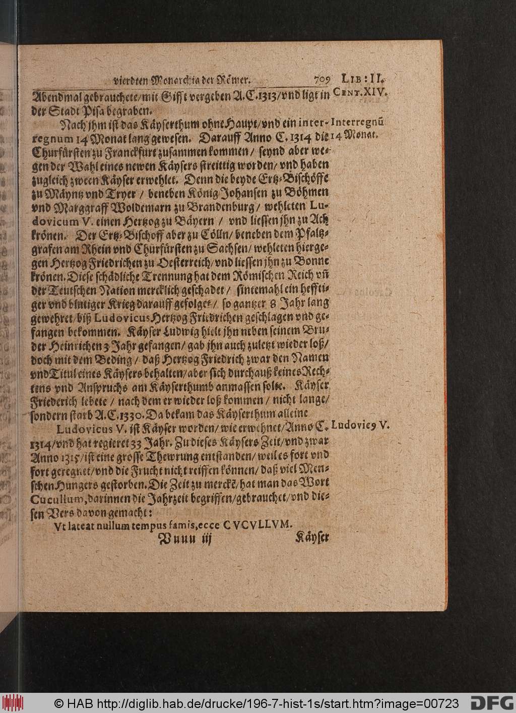 http://diglib.hab.de/drucke/196-7-hist-1s/00723.jpg