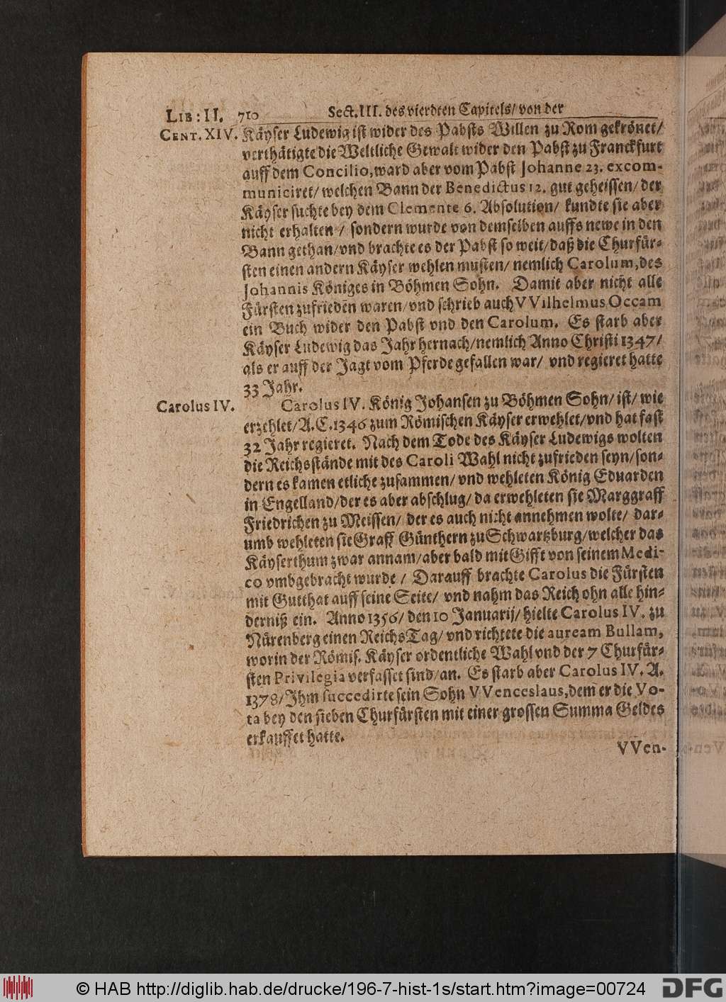 http://diglib.hab.de/drucke/196-7-hist-1s/00724.jpg