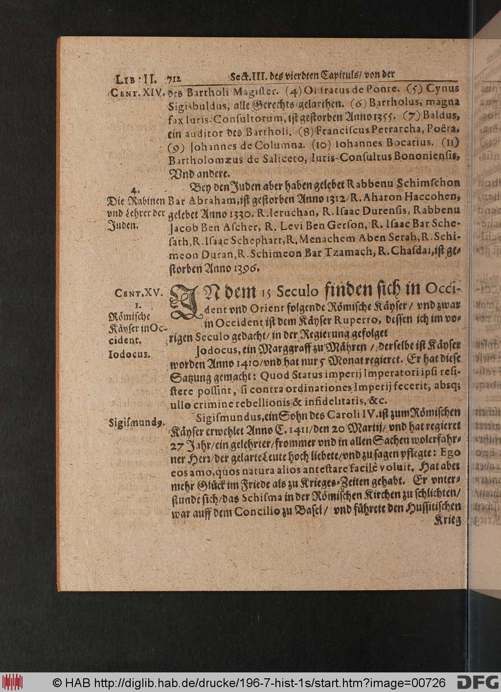 http://diglib.hab.de/drucke/196-7-hist-1s/00726.jpg