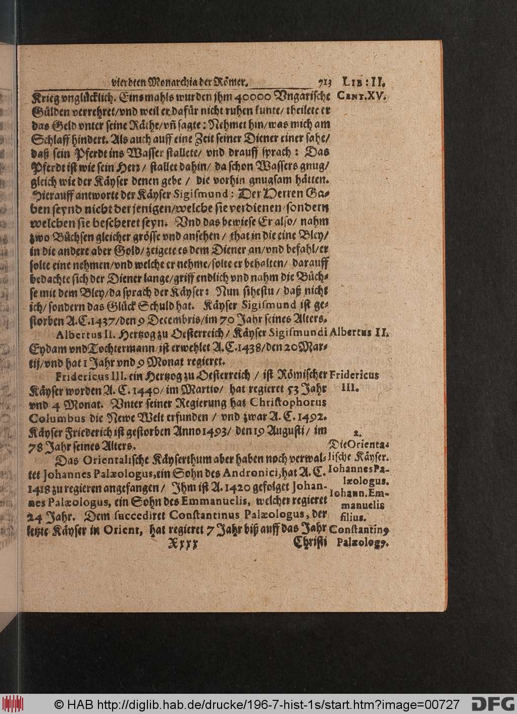 http://diglib.hab.de/drucke/196-7-hist-1s/00727.jpg