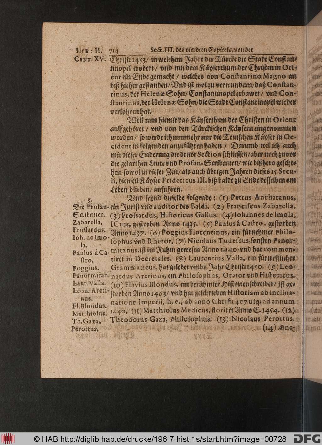 http://diglib.hab.de/drucke/196-7-hist-1s/00728.jpg