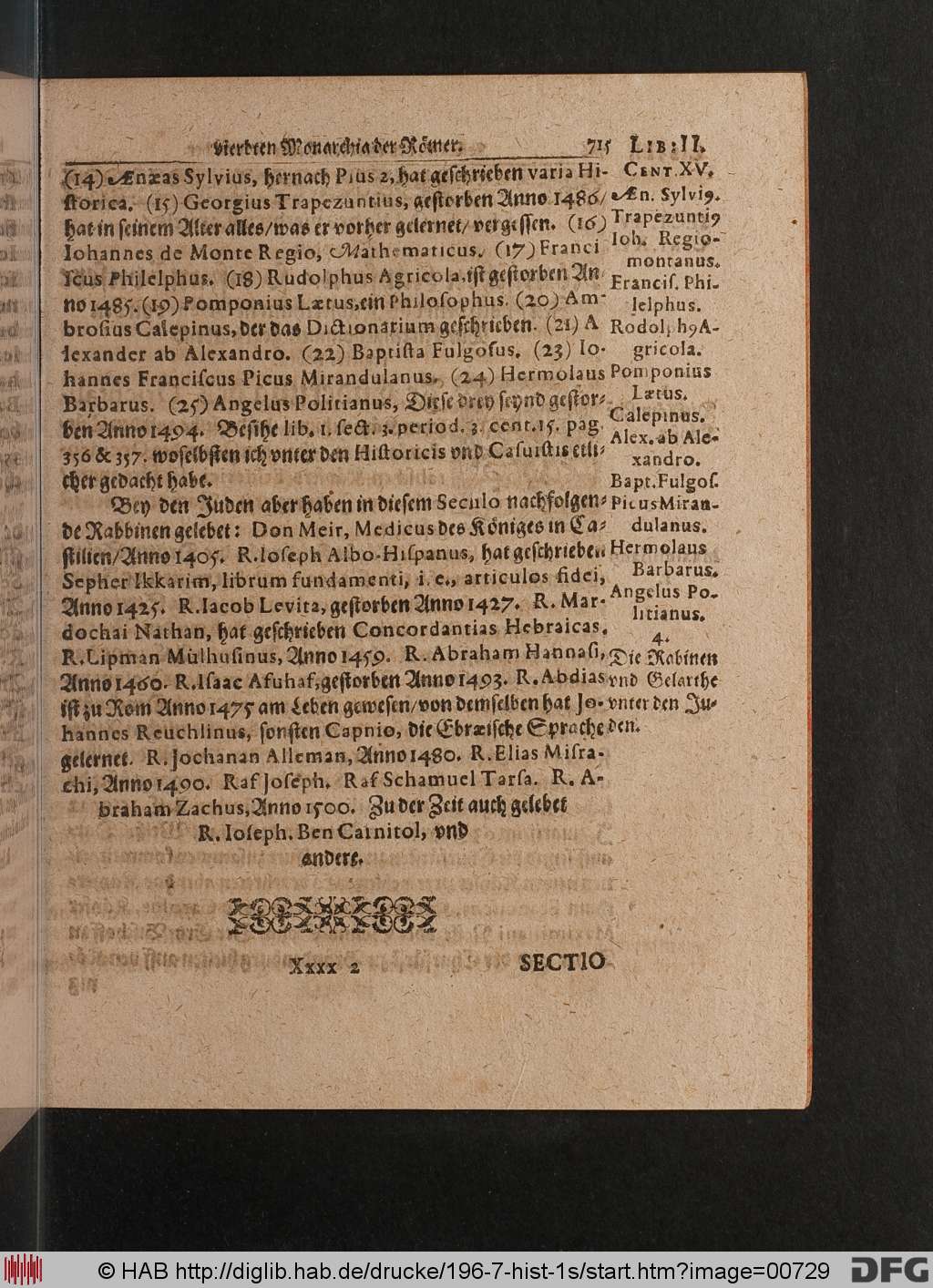 http://diglib.hab.de/drucke/196-7-hist-1s/00729.jpg