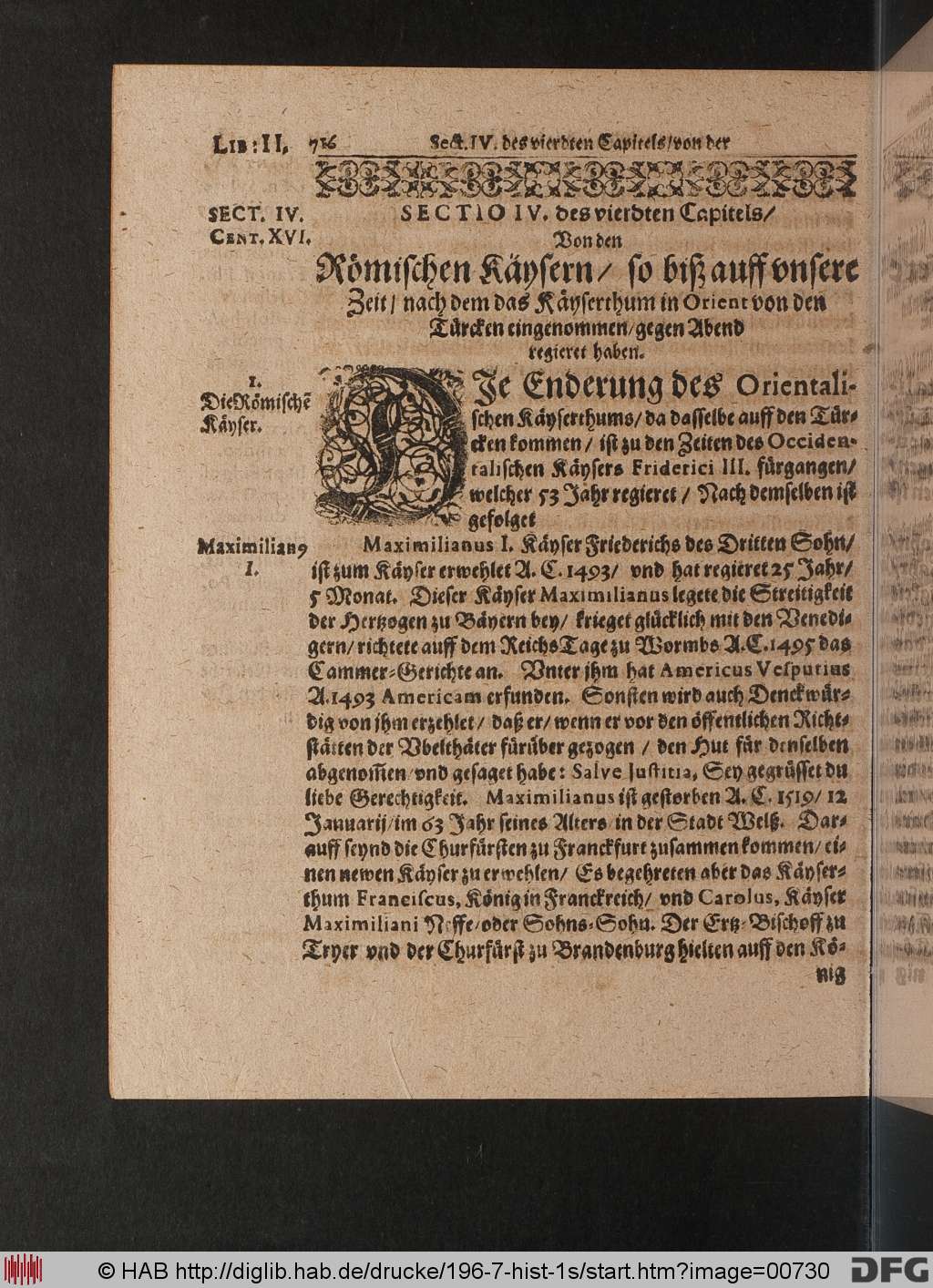 http://diglib.hab.de/drucke/196-7-hist-1s/00730.jpg